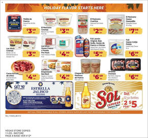 Cardenas weekly ad Page 8