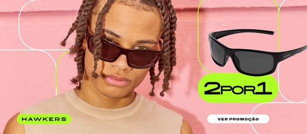 Folheto Hawkers Página 1