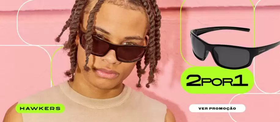 Folheto Hawkers (válido até 16-11)