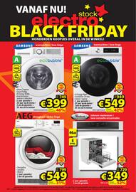 ElectroStock folder Pagina 2