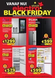 ElectroStock folder Pagina 3