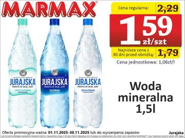 Marmax gazetka Strona 15