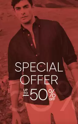 Lancerto gazetka (ważność do 17-11)