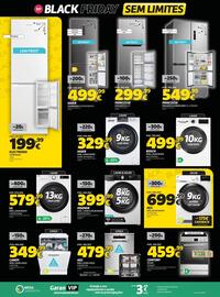 Folheto Radio Popular semana 45 Página 2