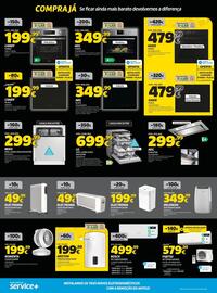 Folheto Radio Popular semana 45 Página 3