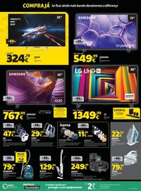 Folheto Radio Popular semana 45 Página 5