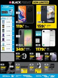 Folheto Radio Popular semana 45 Página 6