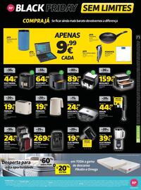 Folheto Radio Popular semana 45 Página 8