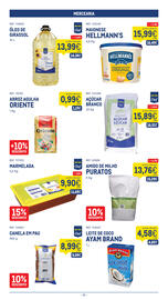 Catálogo Makro semana 45 Página 10