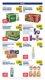 Catálogo Makro semana 45 Página 12