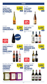 Catálogo Makro semana 45 Página 13