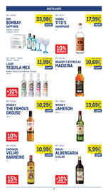 Catálogo Makro semana 45 Página 14