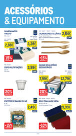 Catálogo Makro semana 45 Página 15