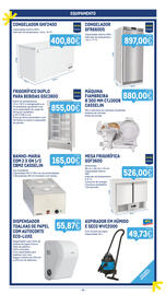 Catálogo Makro semana 45 Página 16