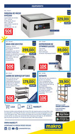 Catálogo Makro semana 45 Página 17