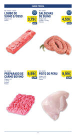 Catálogo Makro semana 45 Página 4