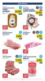 Catálogo Makro semana 45 Página 6