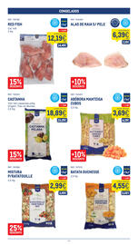 Catálogo Makro semana 45 Página 7