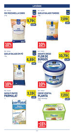 Catálogo Makro semana 45 Página 8