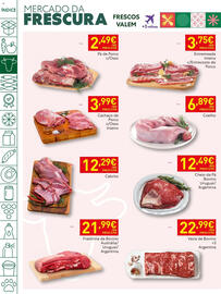 Folheto Recheio semana 45 Página 10