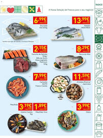 Folheto Recheio semana 45 Página 11