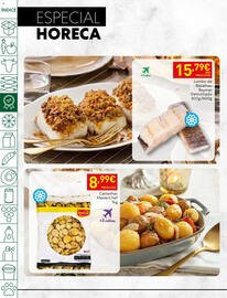 Folheto Recheio semana 45 Página 12