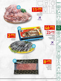 Folheto Recheio semana 45 Página 13