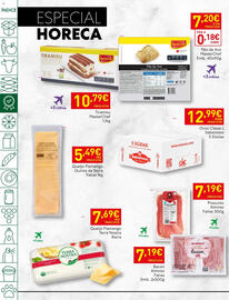 Folheto Recheio semana 45 Página 14