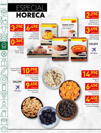 Folheto Recheio semana 45 Página 16