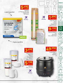 Folheto Recheio semana 45 Página 17