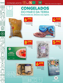 Folheto Recheio semana 45 Página 18