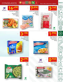 Folheto Recheio semana 45 Página 19