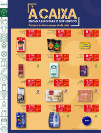 Folheto Recheio semana 45 Página 2