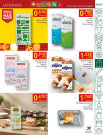 Folheto Recheio semana 45 Página 21