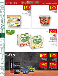 Folheto Recheio semana 45 Página 22