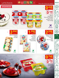 Folheto Recheio semana 45 Página 23