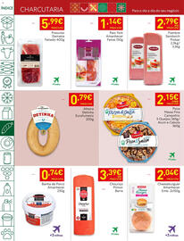 Folheto Recheio semana 45 Página 24