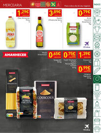 Folheto Recheio semana 45 Página 25