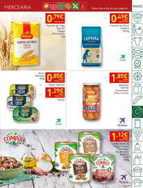 Folheto Recheio semana 45 Página 27