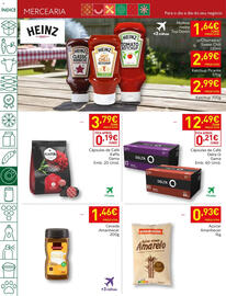 Folheto Recheio semana 45 Página 28