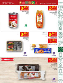 Folheto Recheio semana 45 Página 29