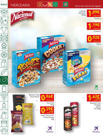 Folheto Recheio semana 45 Página 30