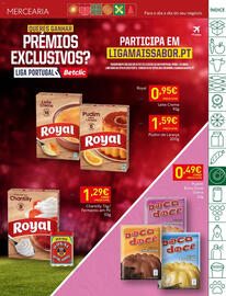 Folheto Recheio semana 45 Página 31