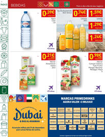 Folheto Recheio semana 45 Página 32