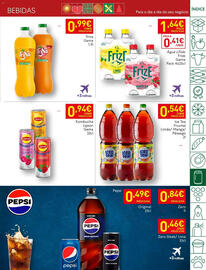 Folheto Recheio semana 45 Página 33