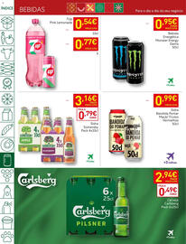 Folheto Recheio semana 45 Página 34