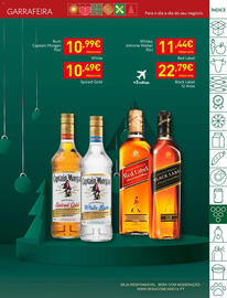 Folheto Recheio semana 45 Página 39