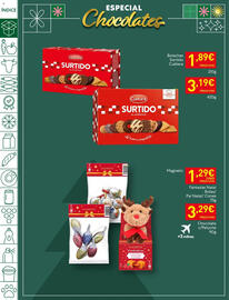 Folheto Recheio semana 45 Página 4