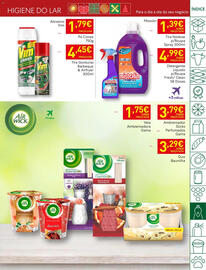 Folheto Recheio semana 45 Página 41