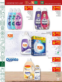 Folheto Recheio semana 45 Página 42